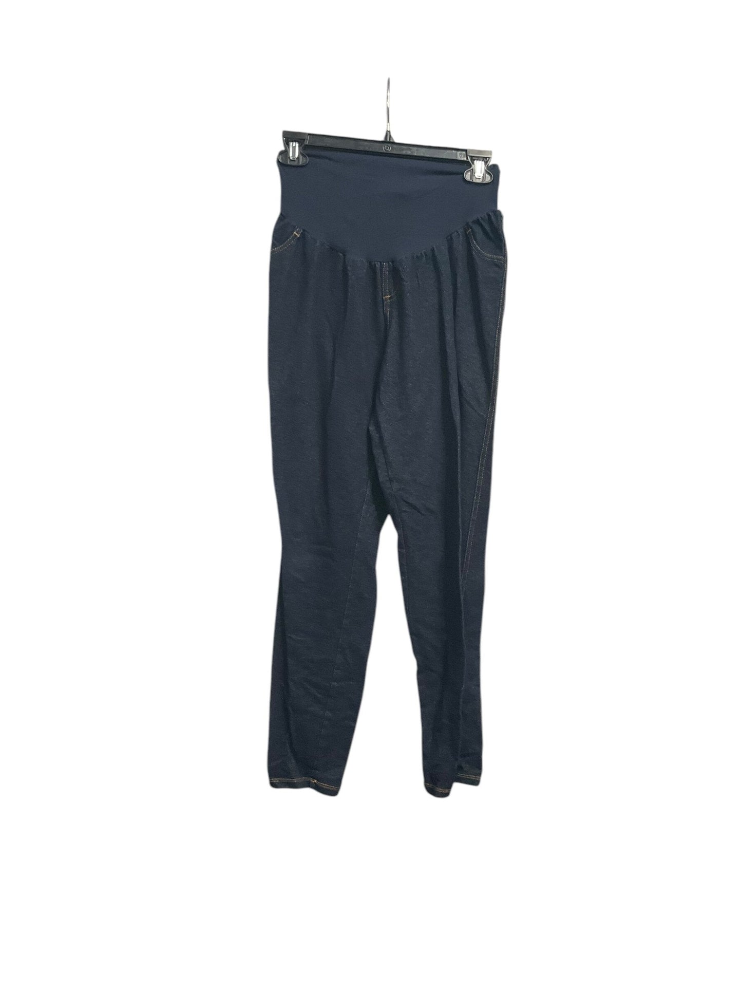 Maternity Pant By Motherhood  Size: L