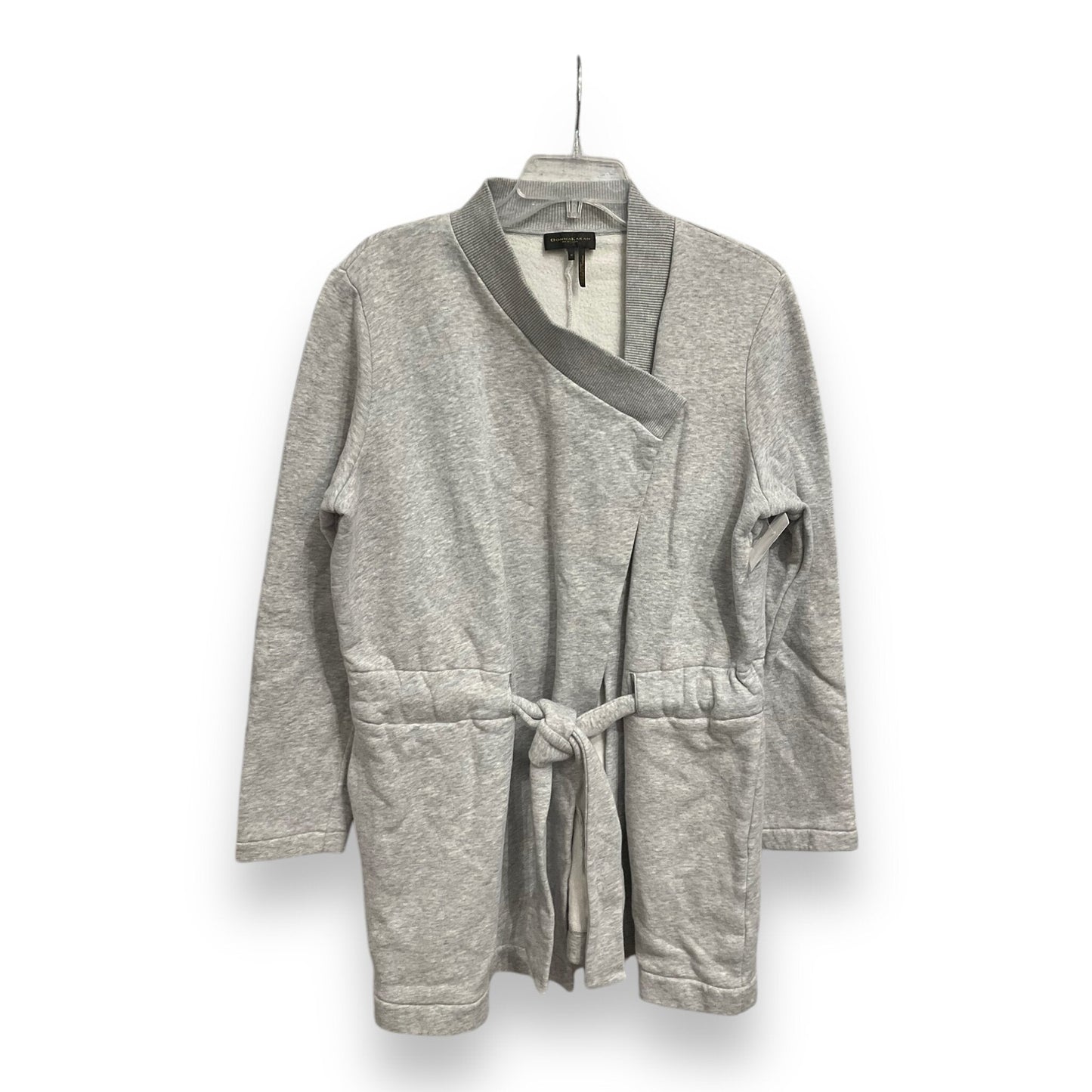 Cardigan By Donna Karan  Size: M