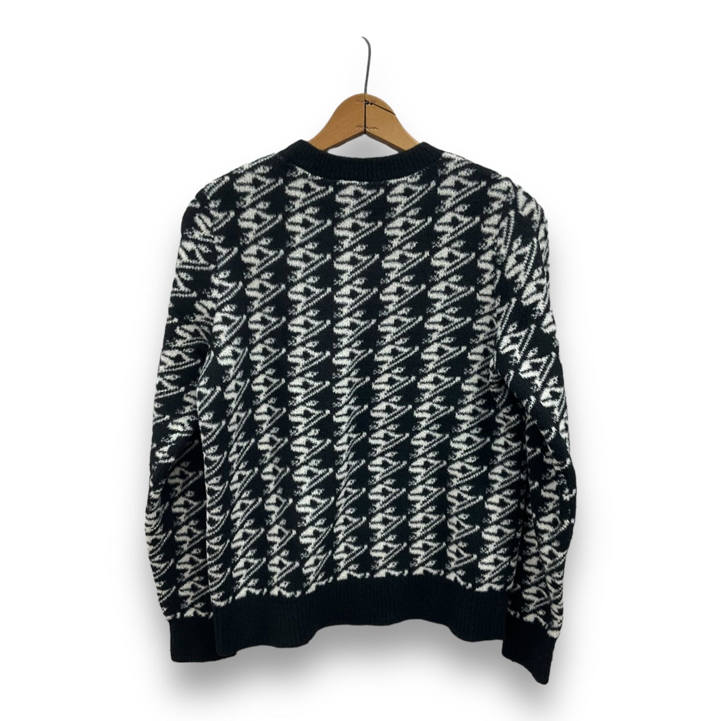 Sweater By Lou And Grey  Size: S