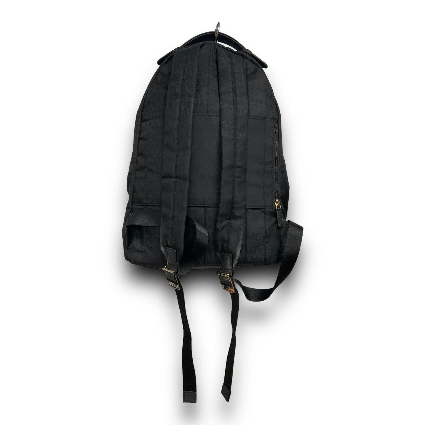 Backpack Designer By Michael Kors  Size: Large