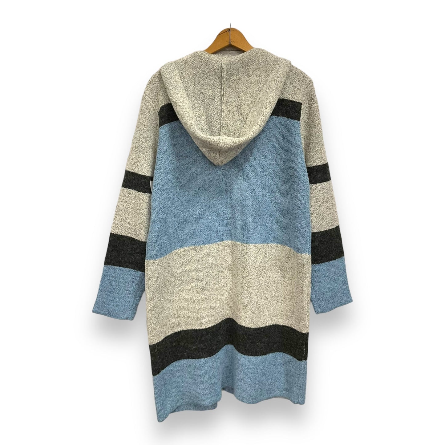 Cardigan By Baciano  Size: Xl