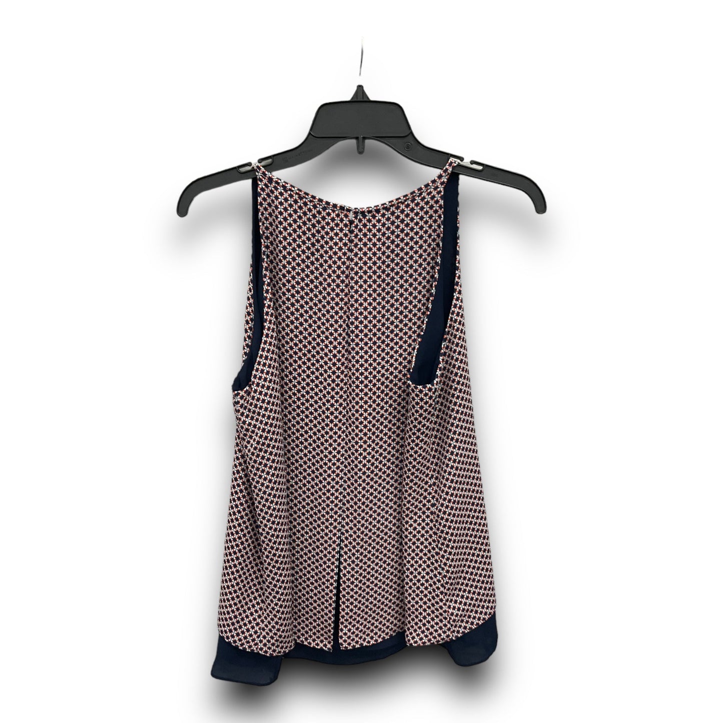 Top Sleeveless By Kenar  Size: M