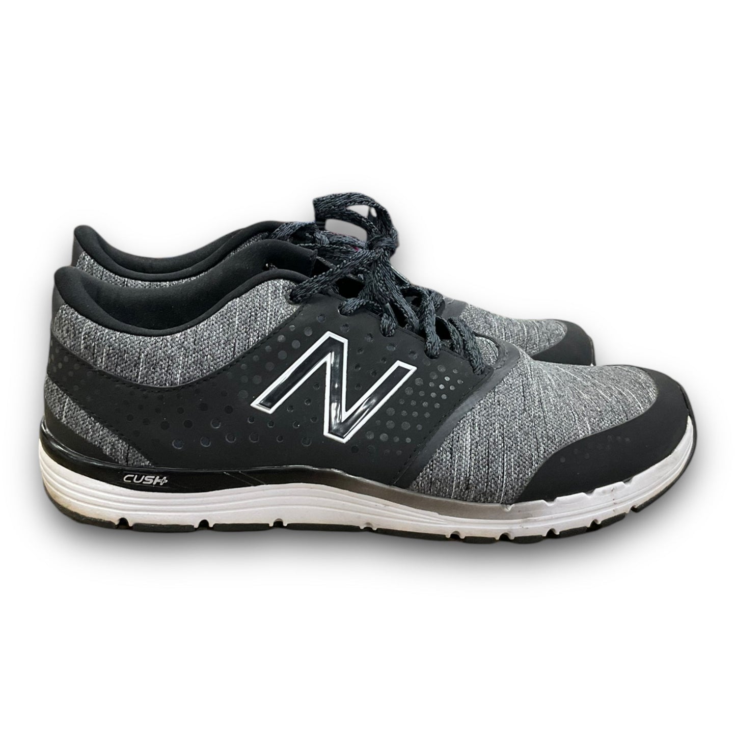 Shoes Athletic By New Balance  Size: 10