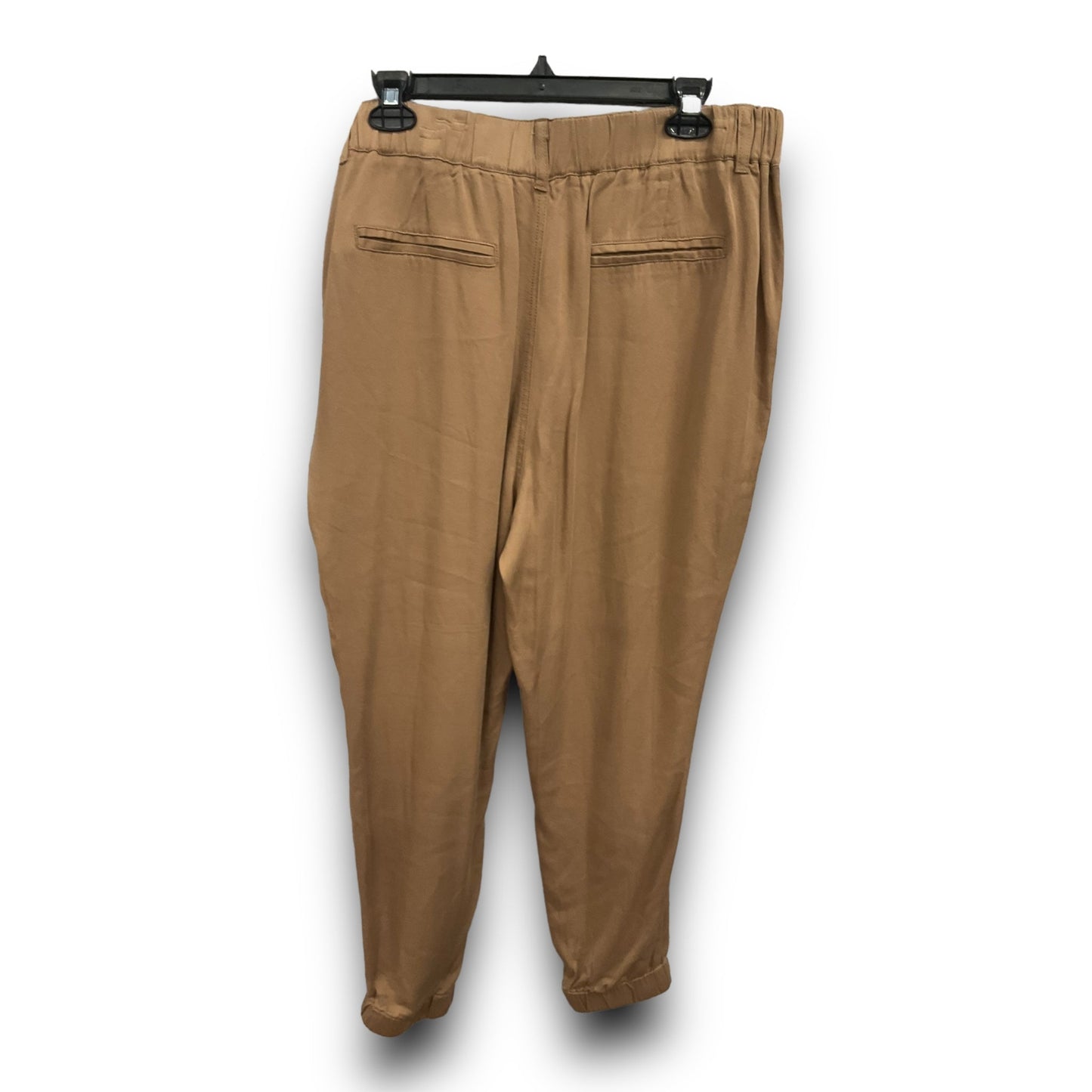 Pants Cargo & Utility By New York And Co  Size: L
