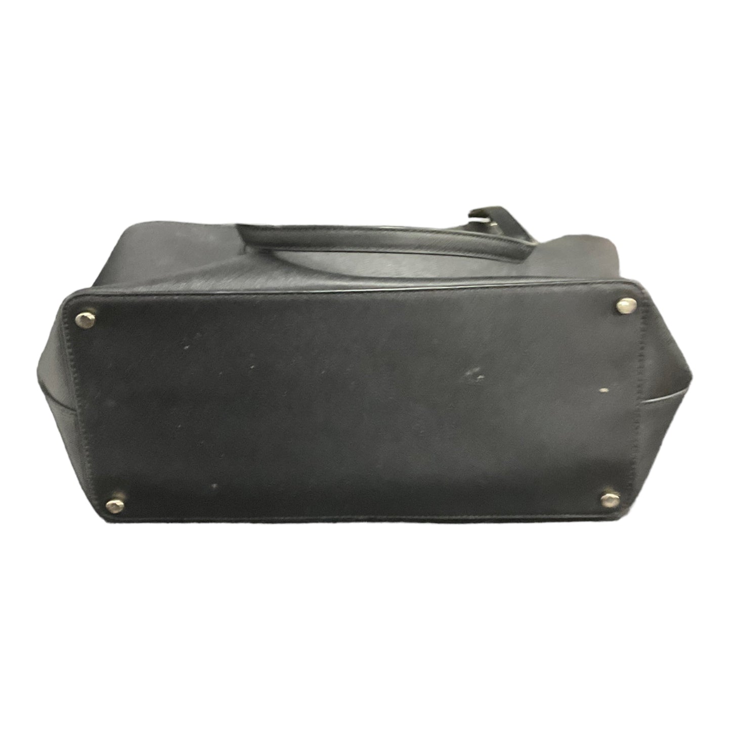 Laptop Bag Designer By Kate Spade  Size: Medium