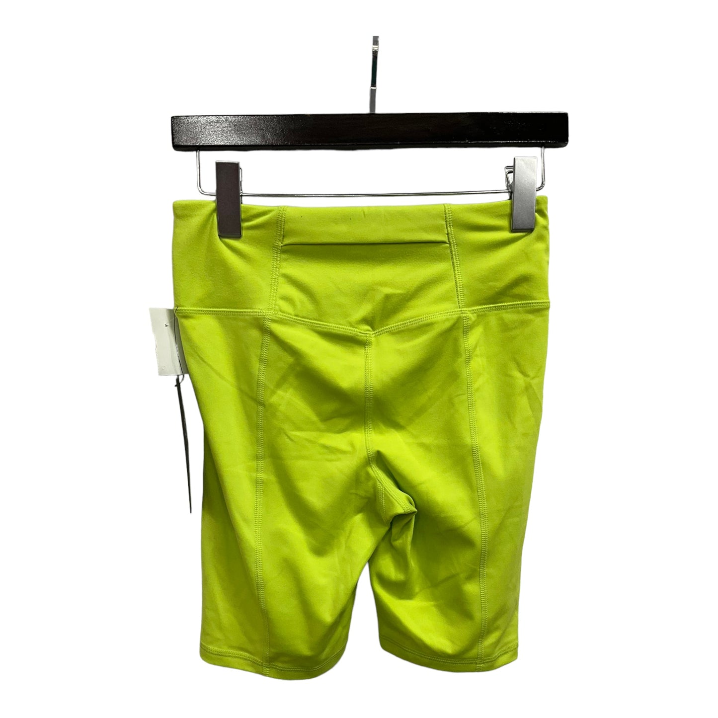 Athletic Shorts By Mono B  Size: S