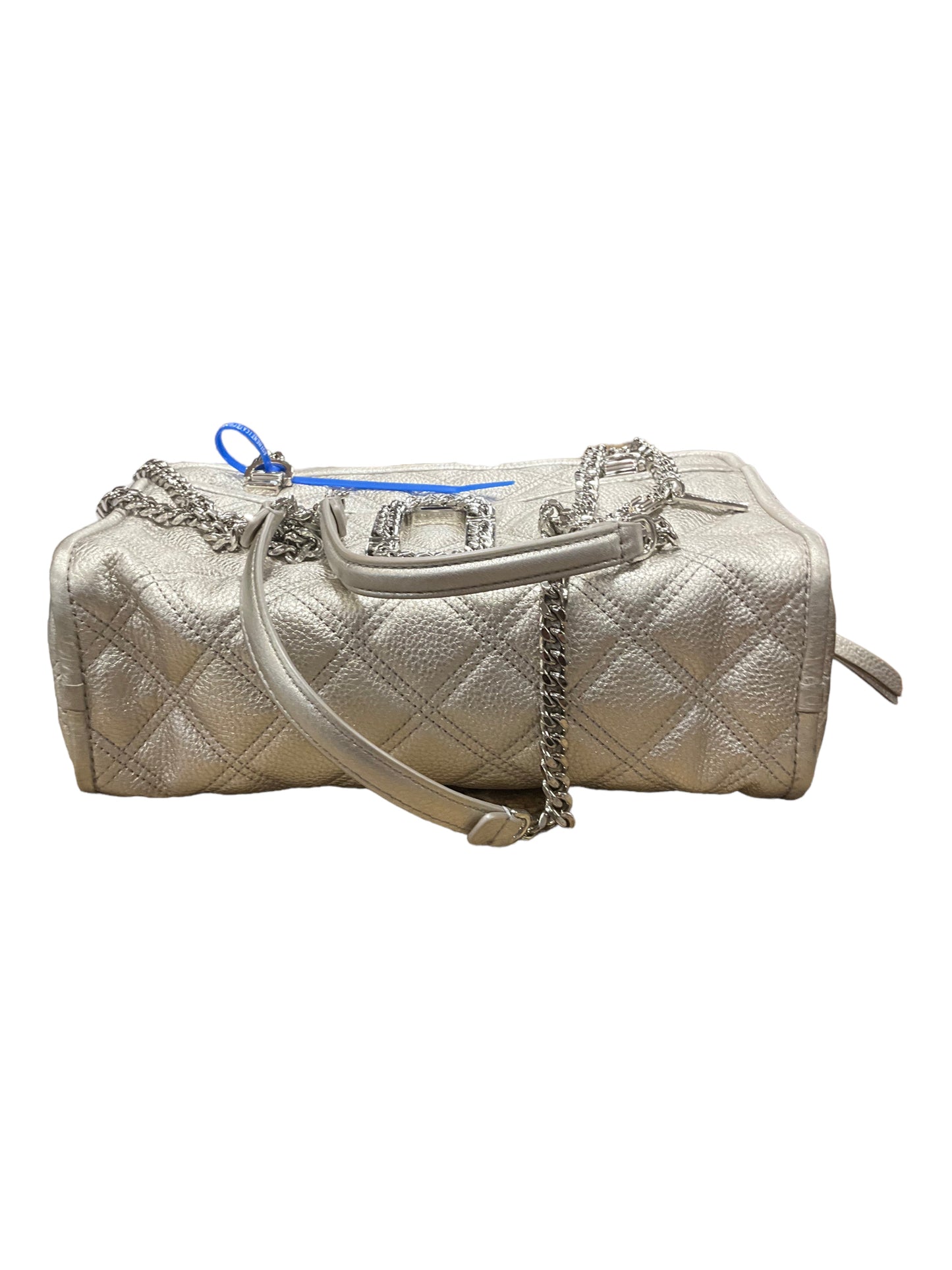 Crossbody Luxury Designer By Marc Jacobs  Size: Large