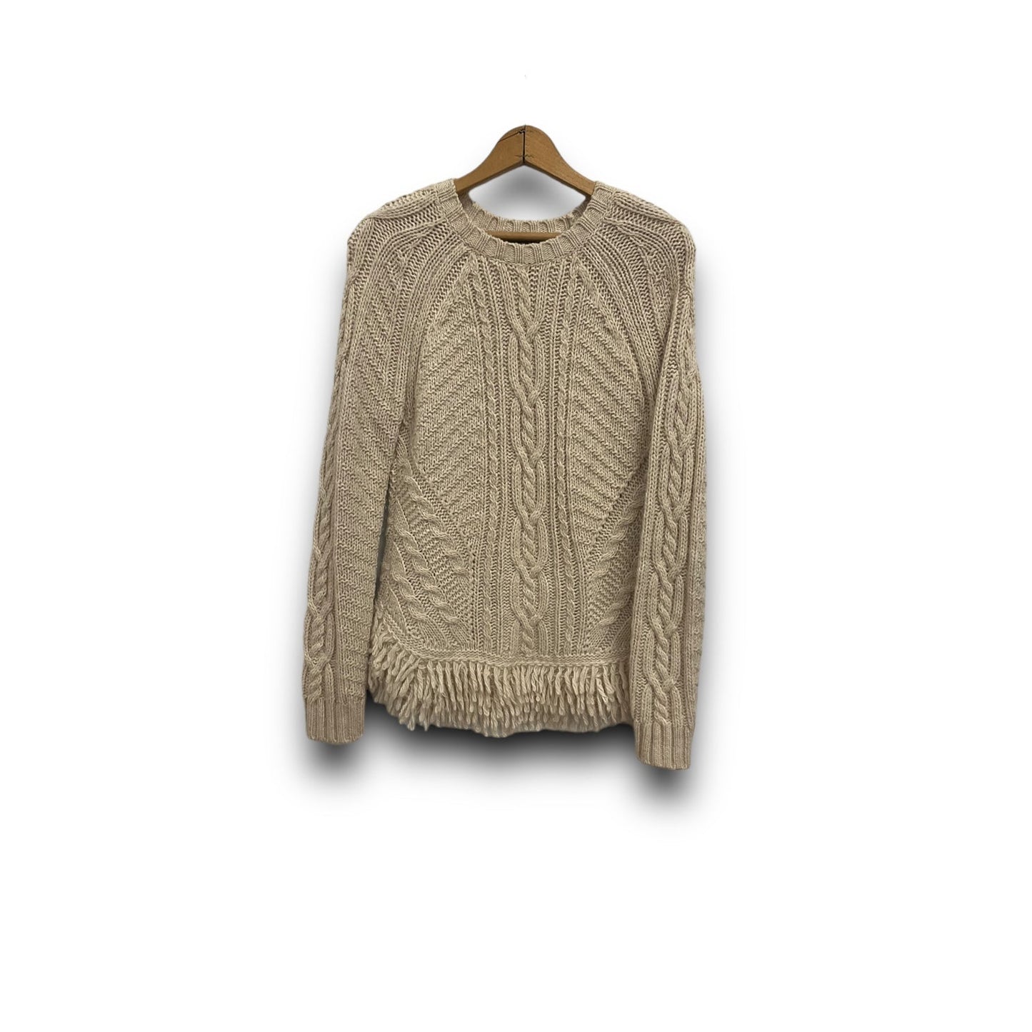 Sweater By Banana Republic  Size: M