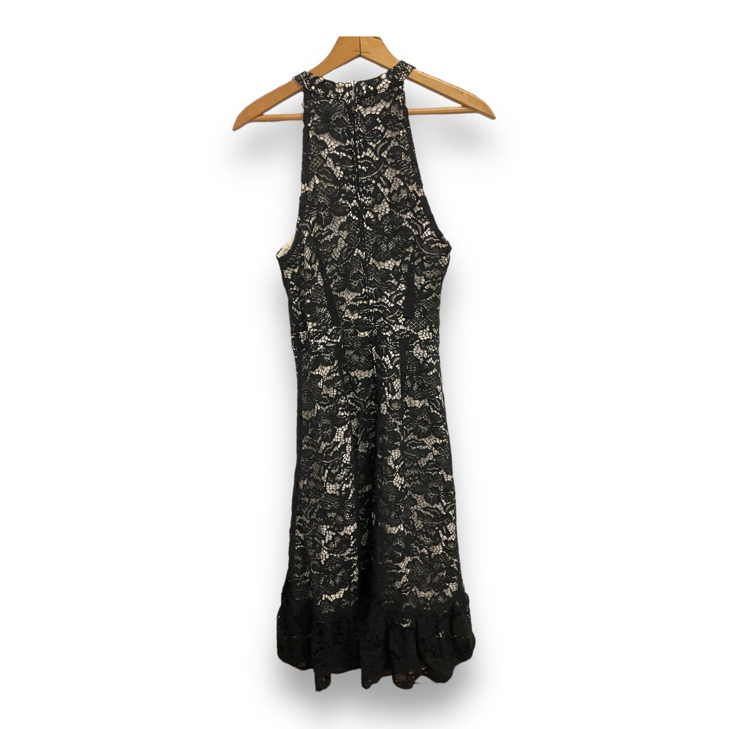 Dress Casual Maxi By Modcloth  Size: 6