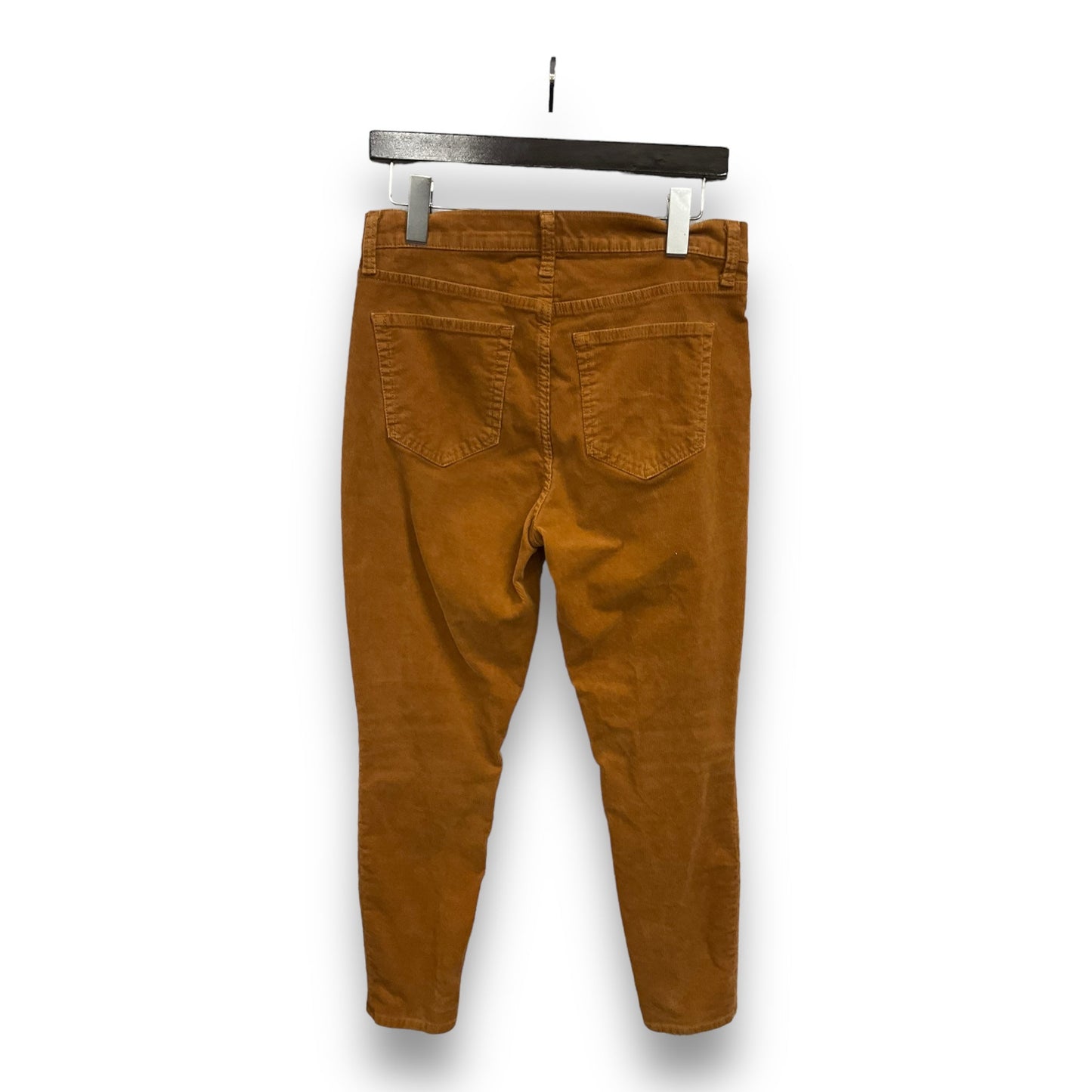 Pants Corduroy By Gap  Size: 8