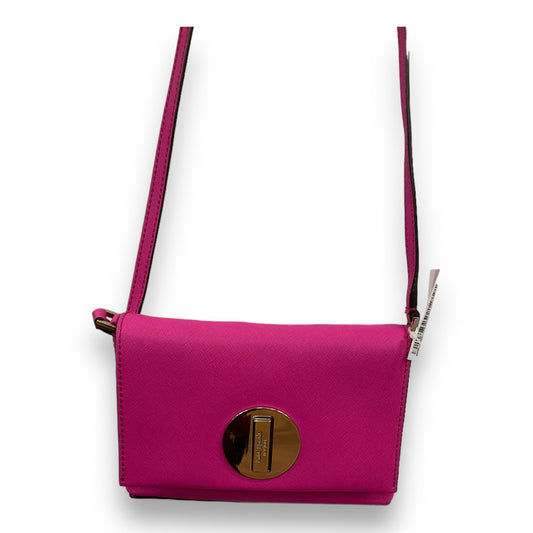 Crossbody Designer By Kate Spade  Size: Medium