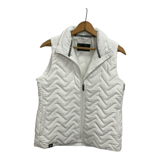 Vest Puffer & Quilted By Clothes Mentor  Size: S