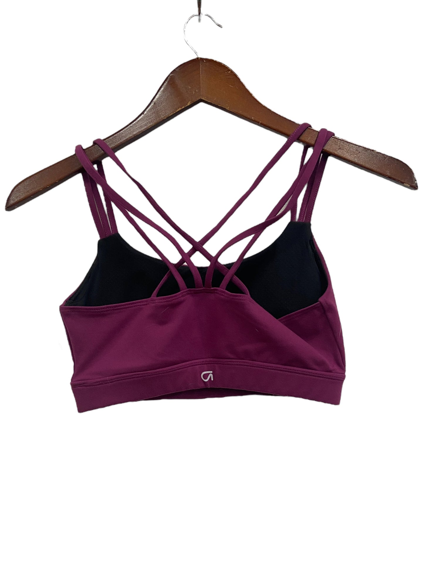 Athletic Bra By Gapfit  Size: S