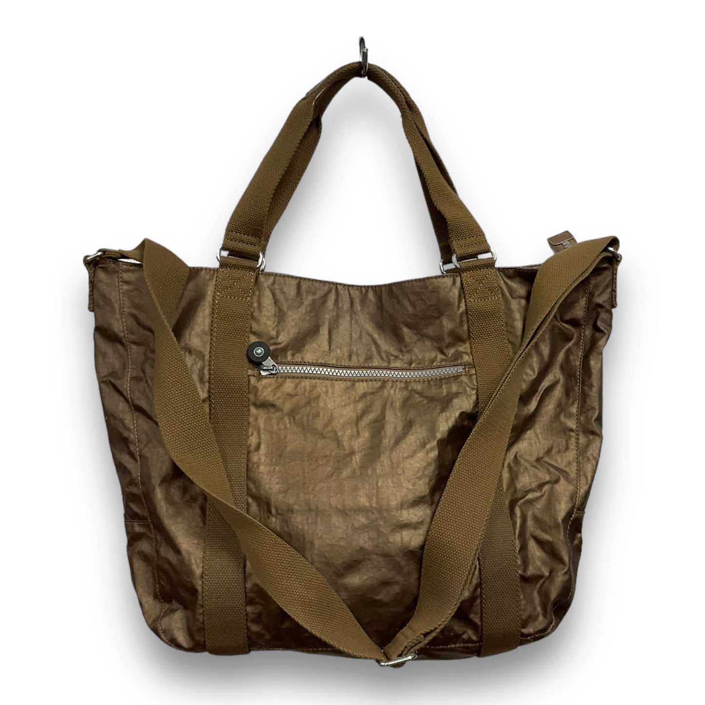 Tote By Kipling  Size: Medium