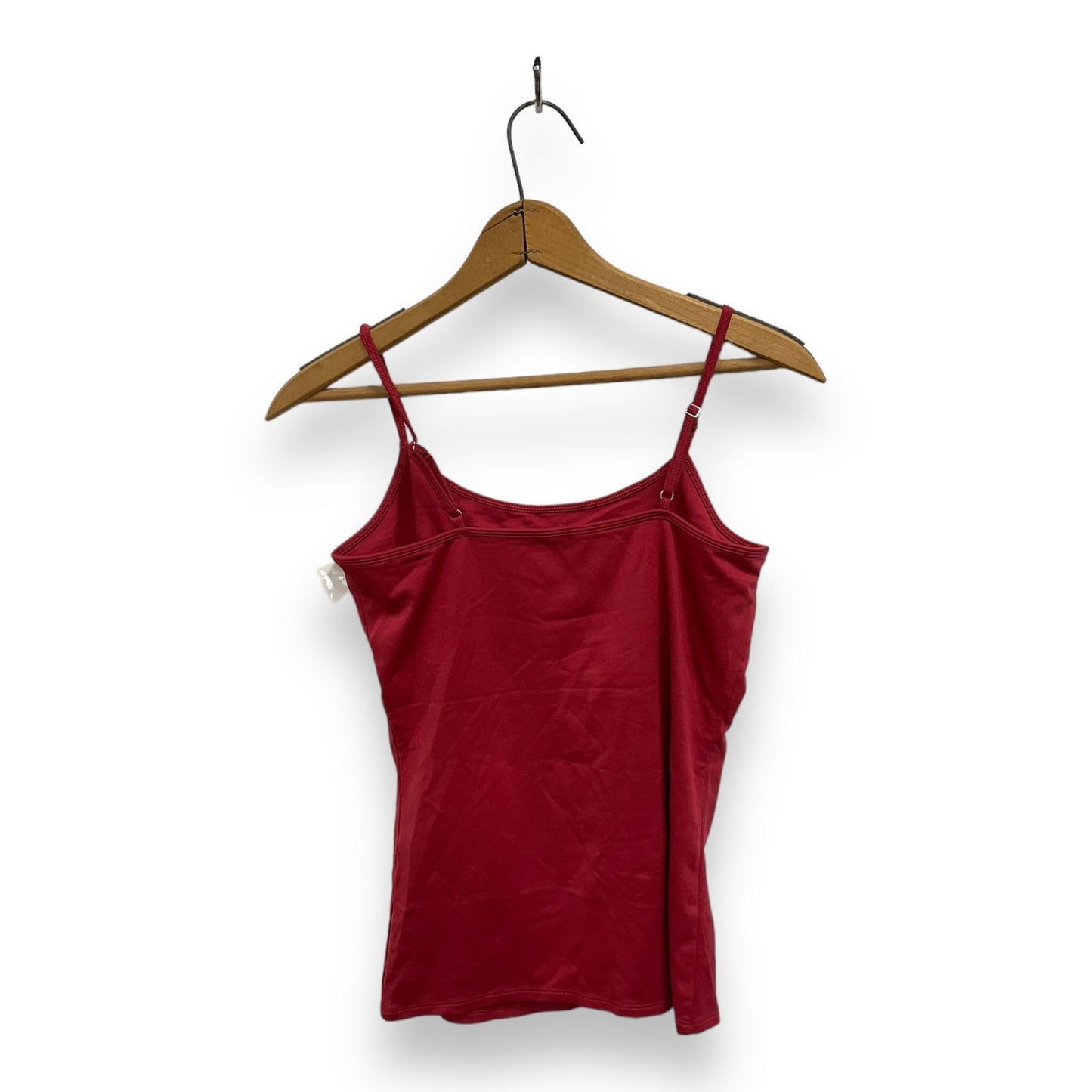 Tank Basic Cami By White House Black Market  Size: M