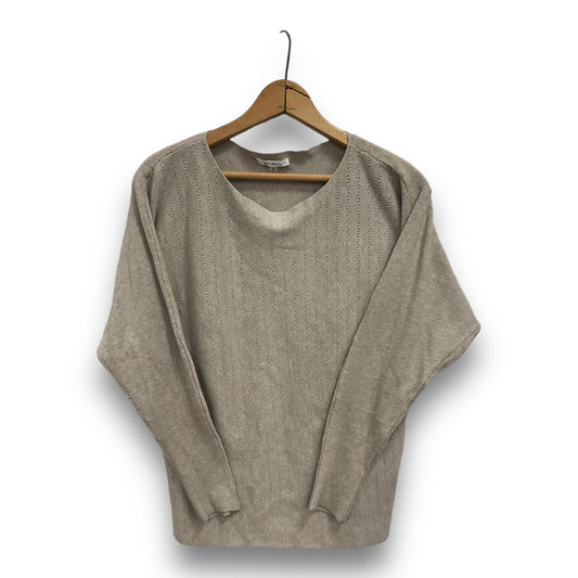 Top Long Sleeve By Clothes Mentor  Size: M