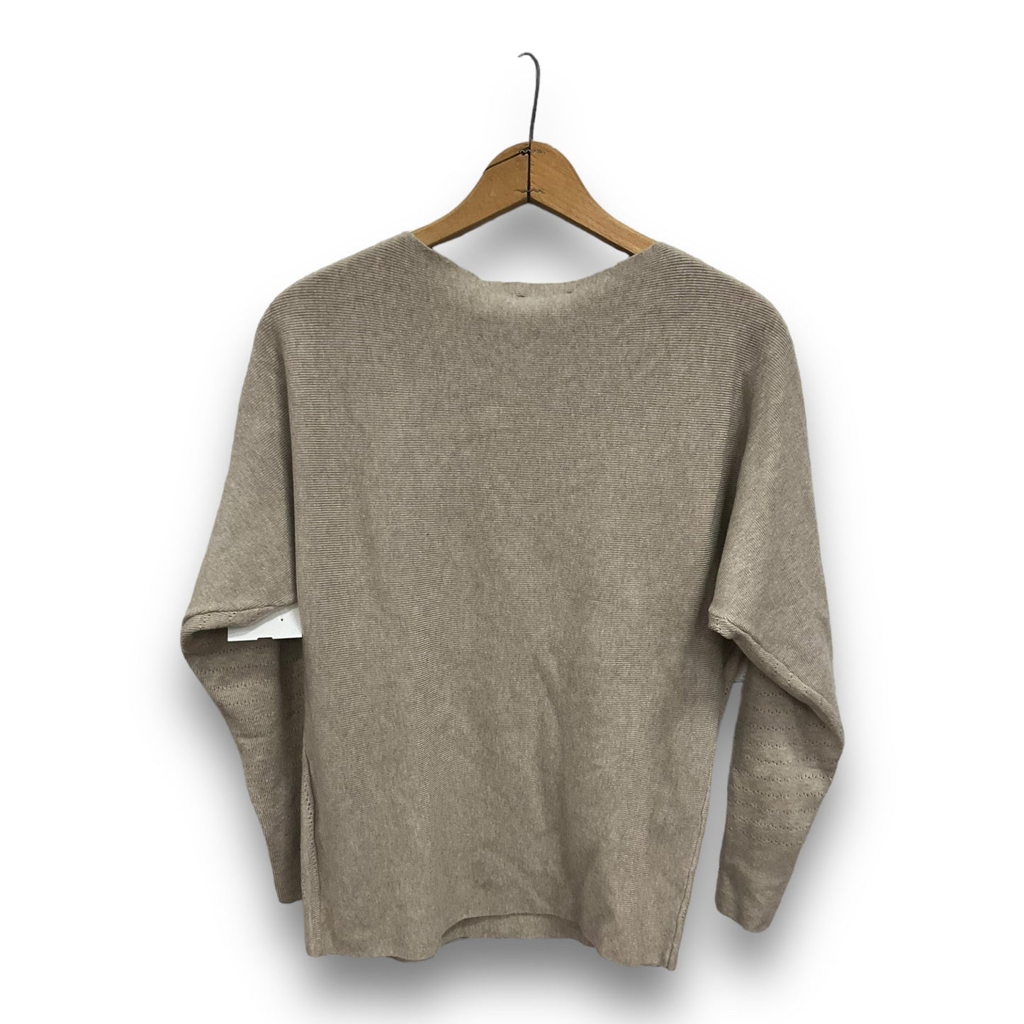 Top Long Sleeve By Clothes Mentor  Size: M