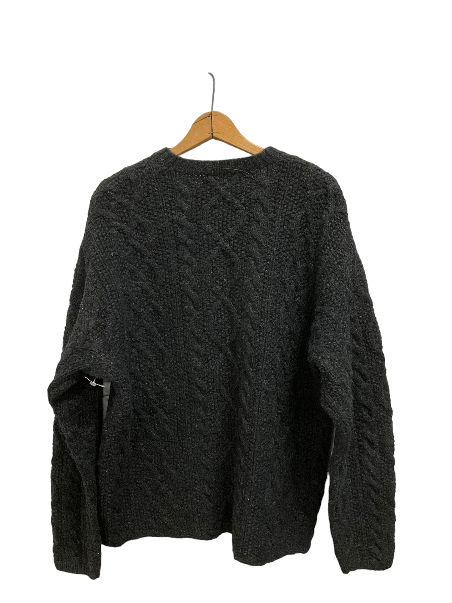 Sweater By J Crew  Size: L