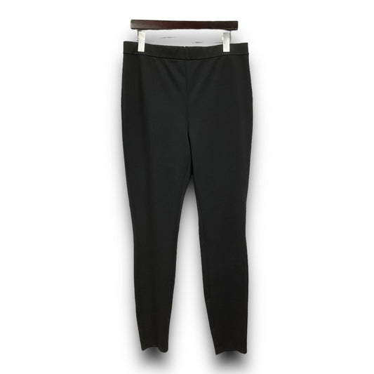 Pants Ankle By J Crew  Size: L