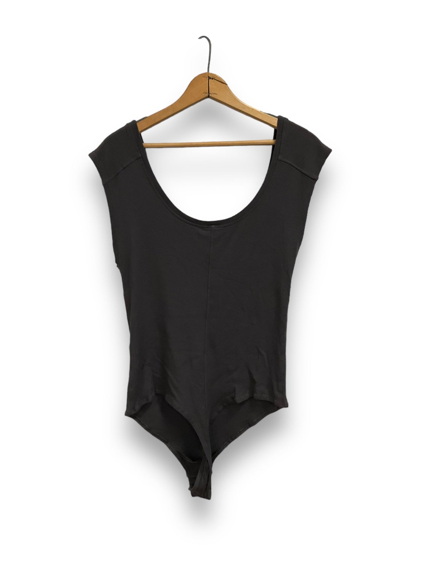 Bodysuit By Lululemon  Size: 12