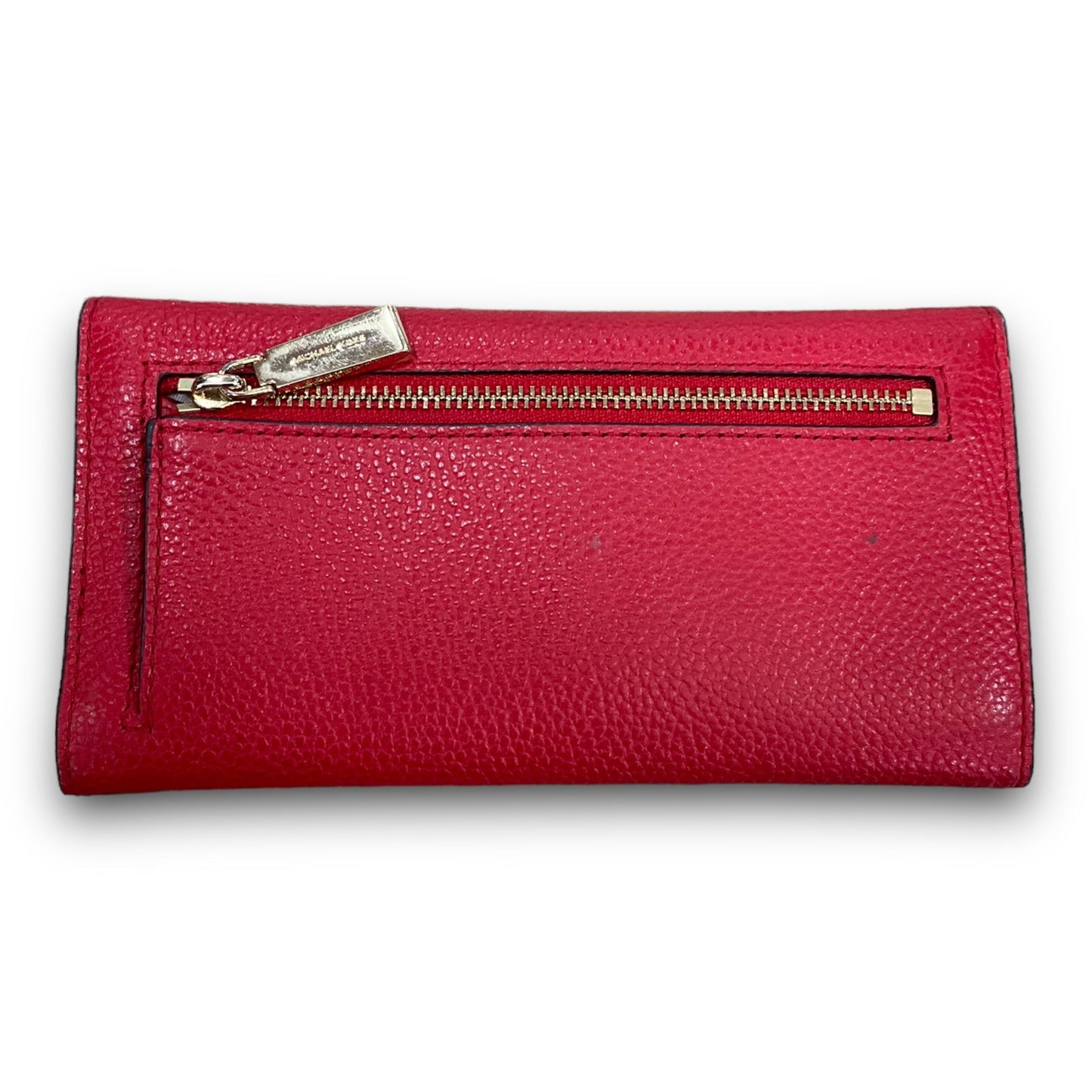 Wallet Designer By Michael Kors  Size: Medium