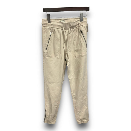 Pants Joggers By Blanknyc  Size: Xs