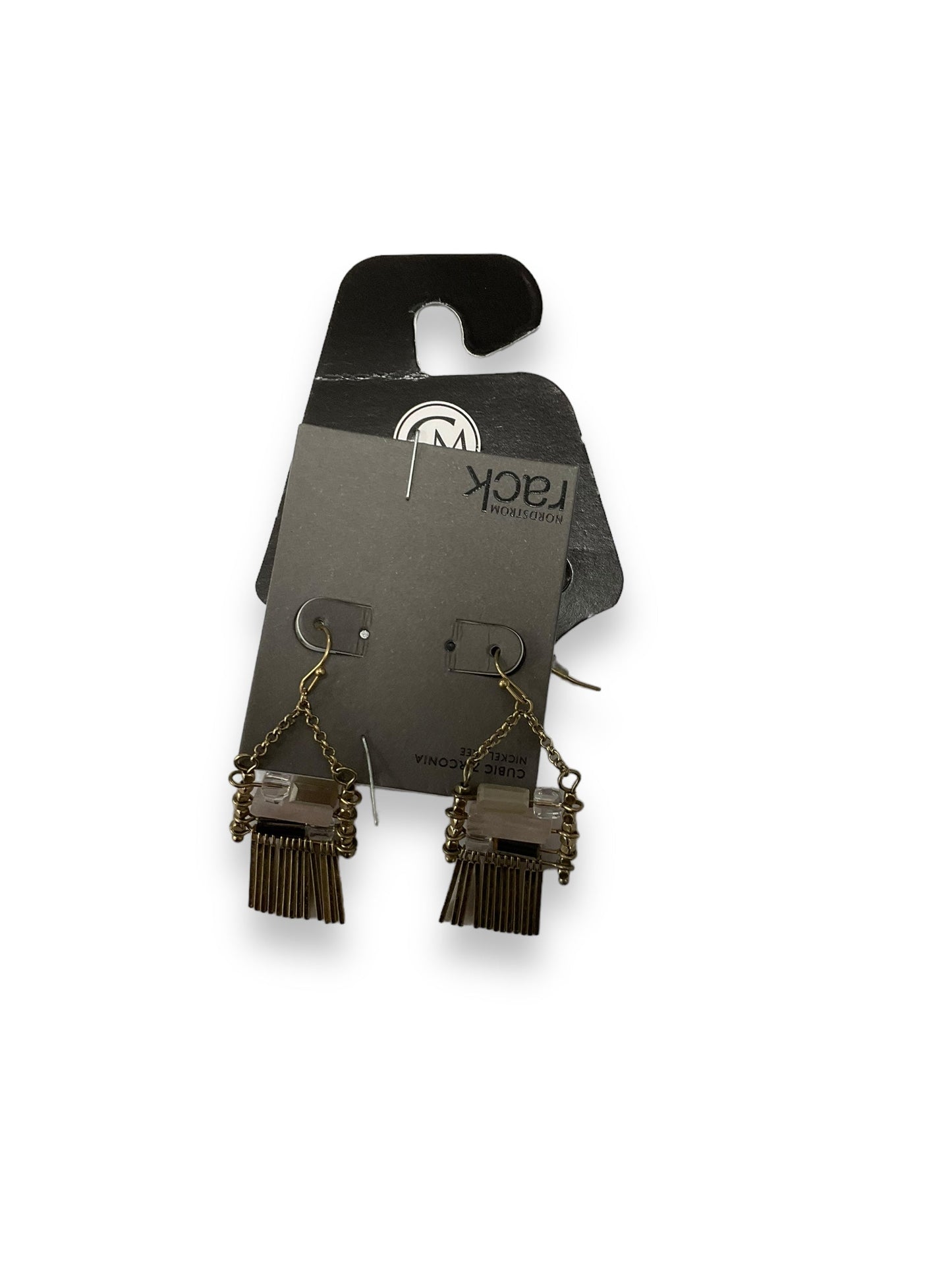 Earrings Dangle/drop Nordstrom