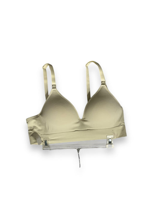 Nursing Bra By Clothes Mentor, Size: Xl