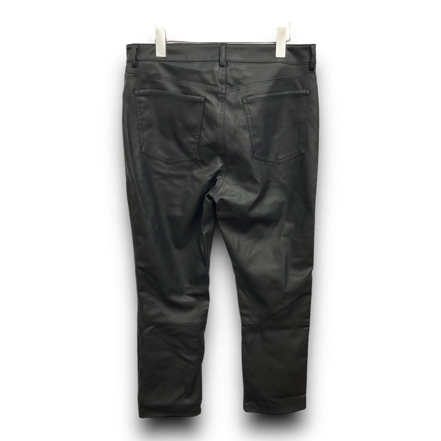 Pants Cargo & Utility By H&m  Size: 12