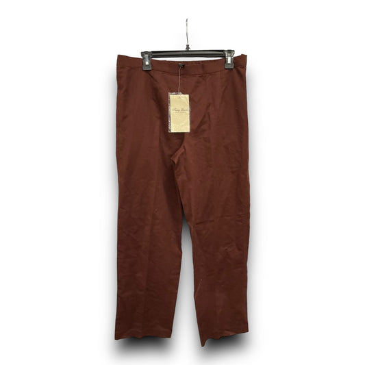 Pants Chinos & Khakis By Clothes Mentor  Size: L