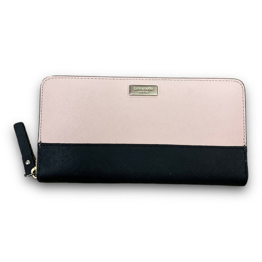 Wallet Designer By Kate Spade  Size: Medium