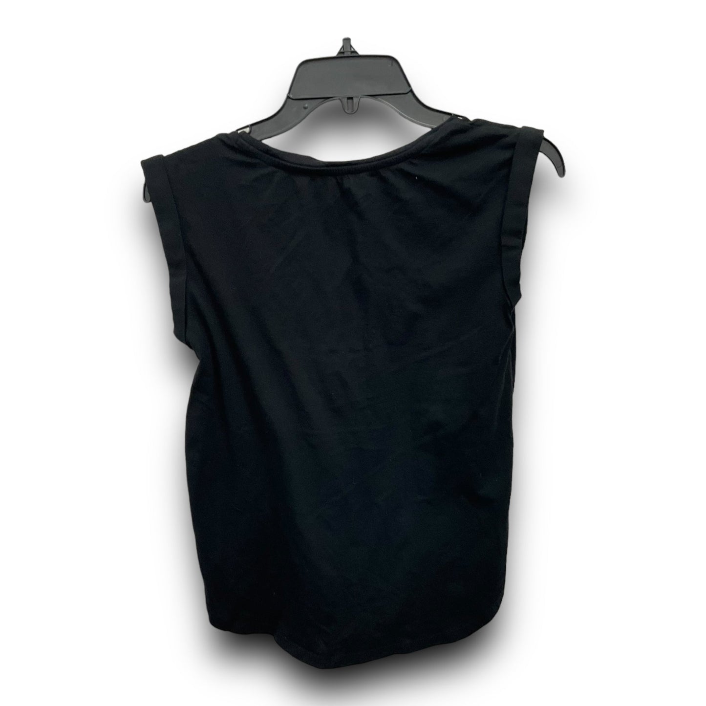 Top Sleeveless Basic By Lou And Grey  Size: Xs