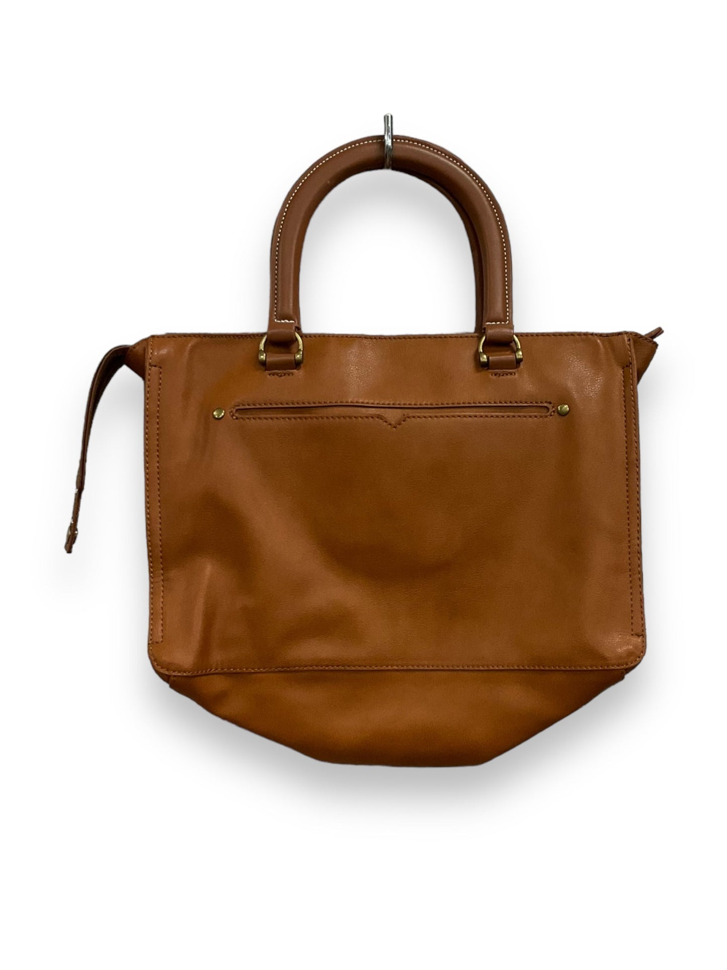 Handbag By Universal Thread  Size: Medium