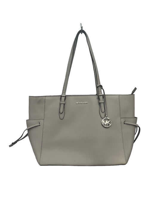 Handbag Designer By Michael Kors  Size: Large