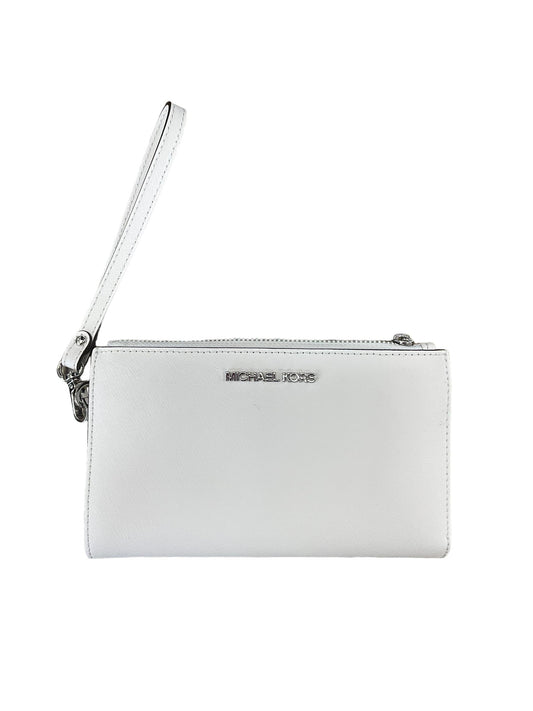 Wristlet Designer By Michael Kors  Size: Medium