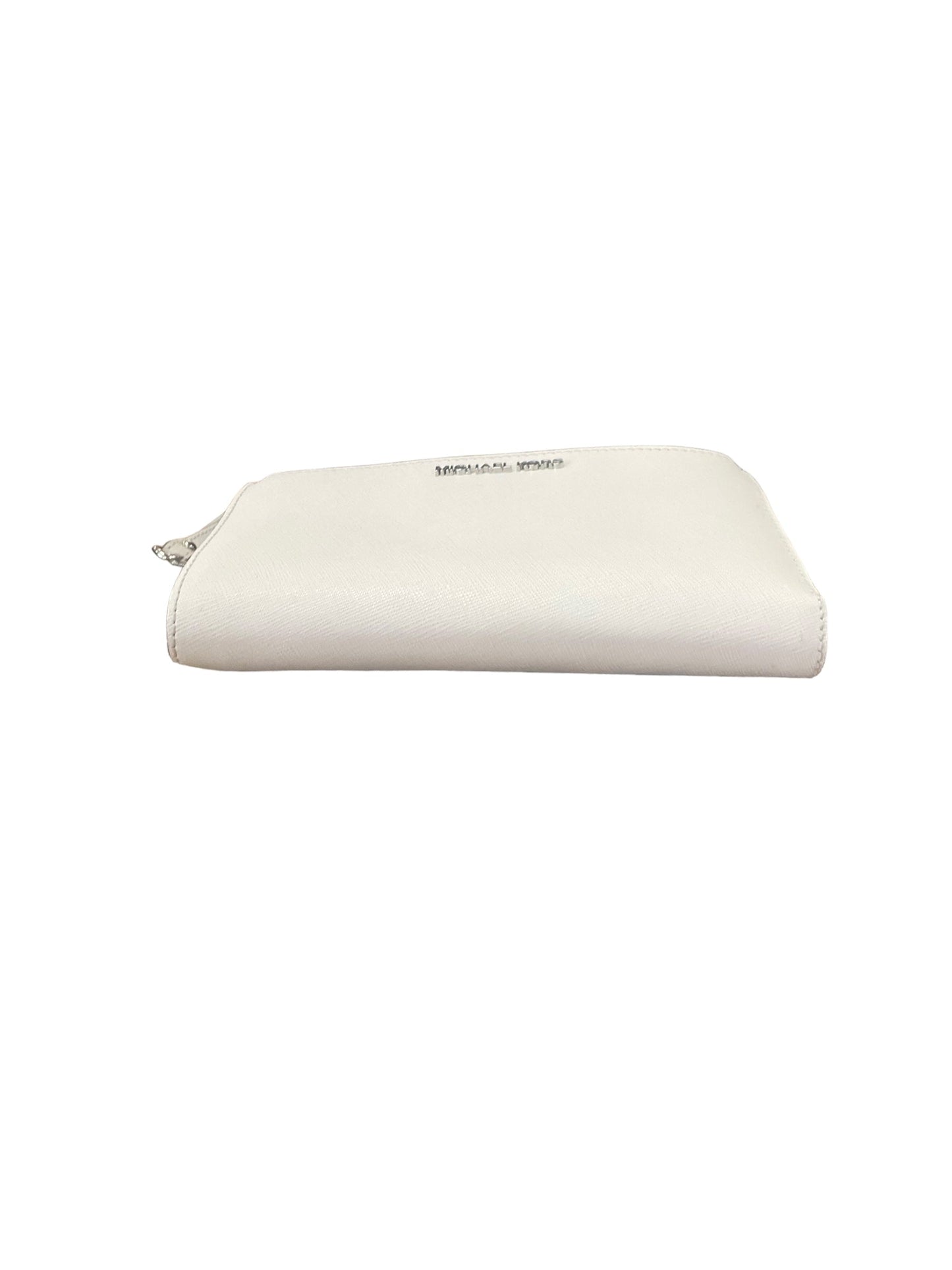 Wristlet Designer By Michael Kors  Size: Medium