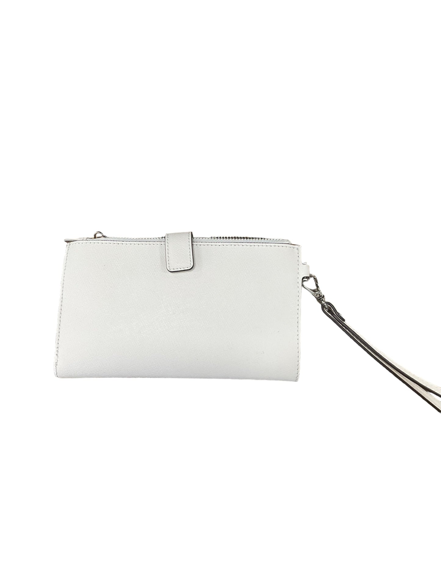 Wristlet Designer By Michael Kors  Size: Medium