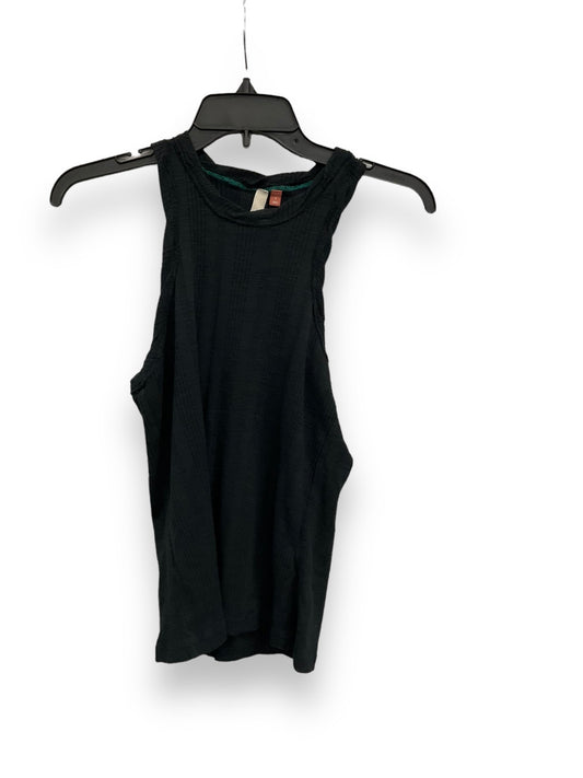 Top Sleeveless Basic By Pilcro  Size: S