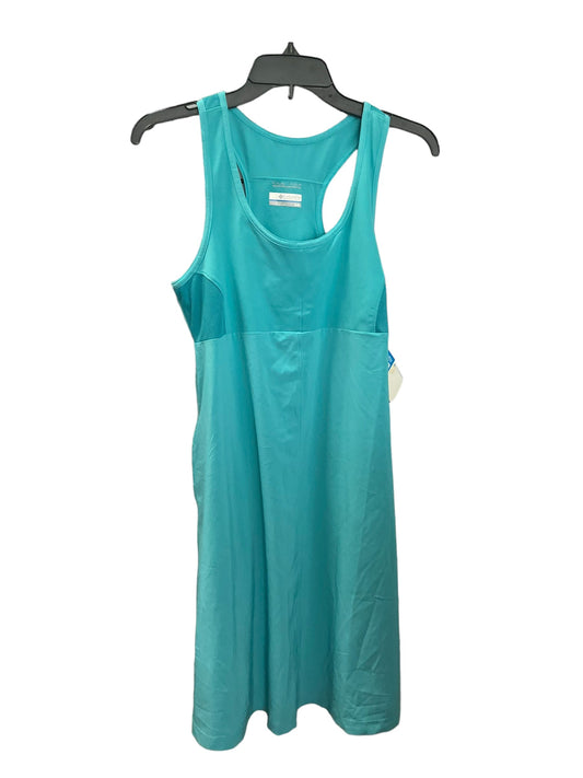 Athletic Dress By Columbia  Size: M