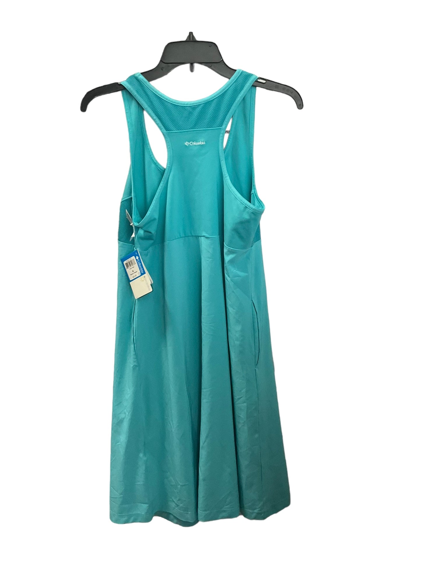 Athletic Dress By Columbia  Size: M