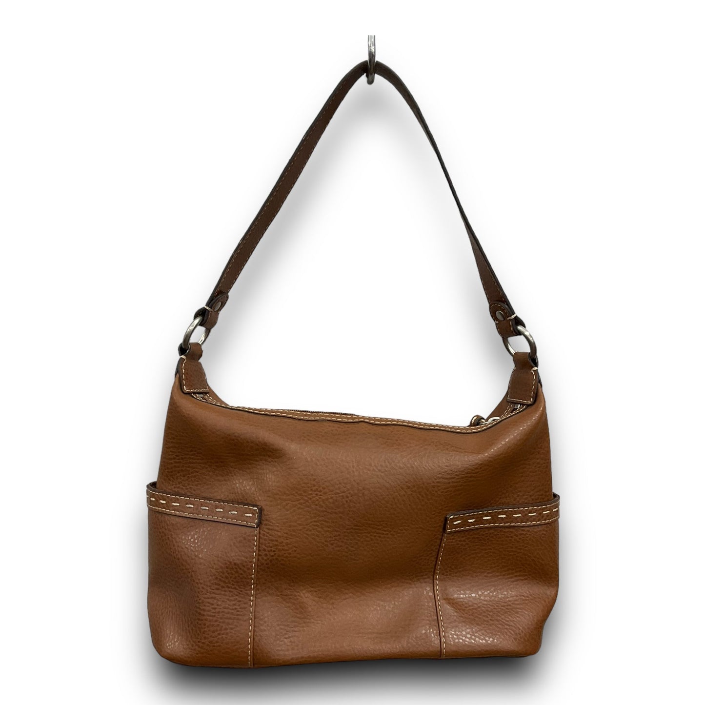 Handbag By Relic  Size: Medium