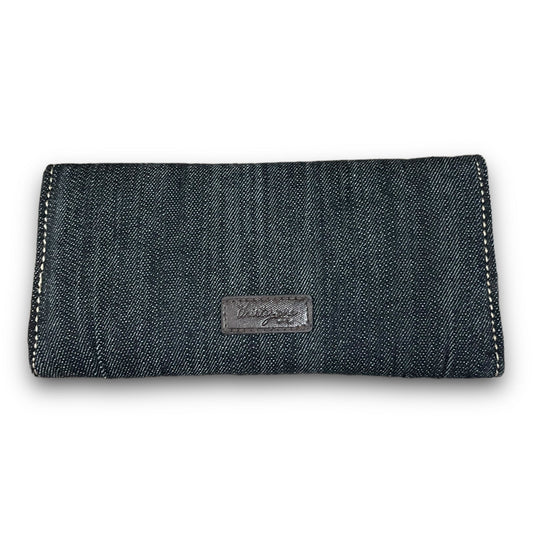 Wallet By Thirty One  Size: Medium