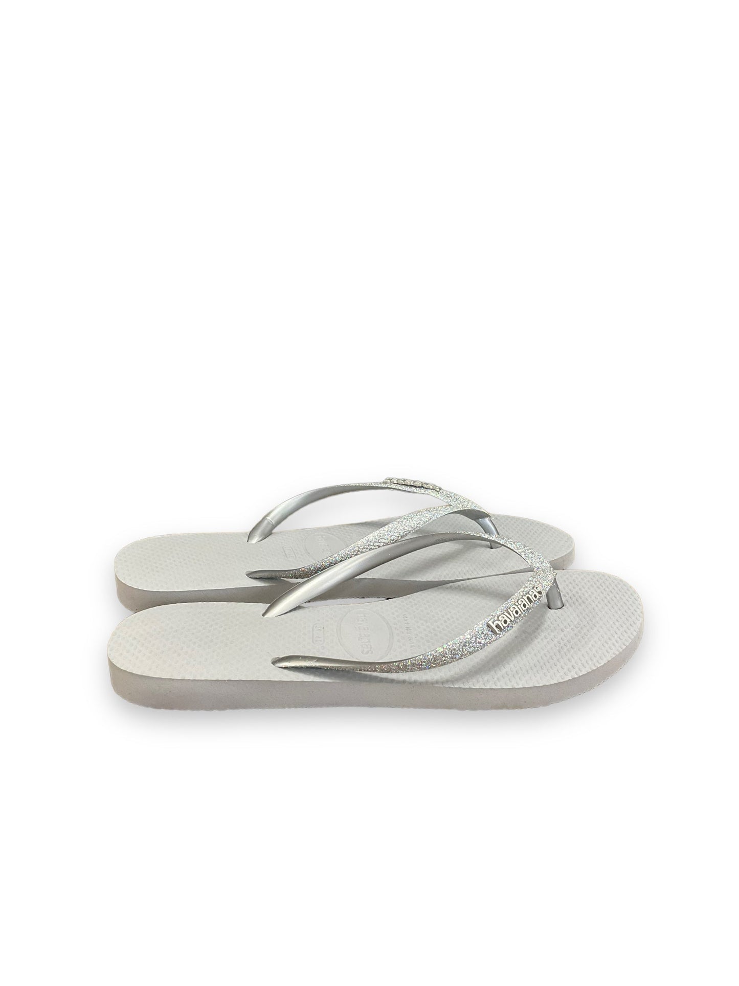 Sandals Flip Flops By Havaianas  Size: 9.5