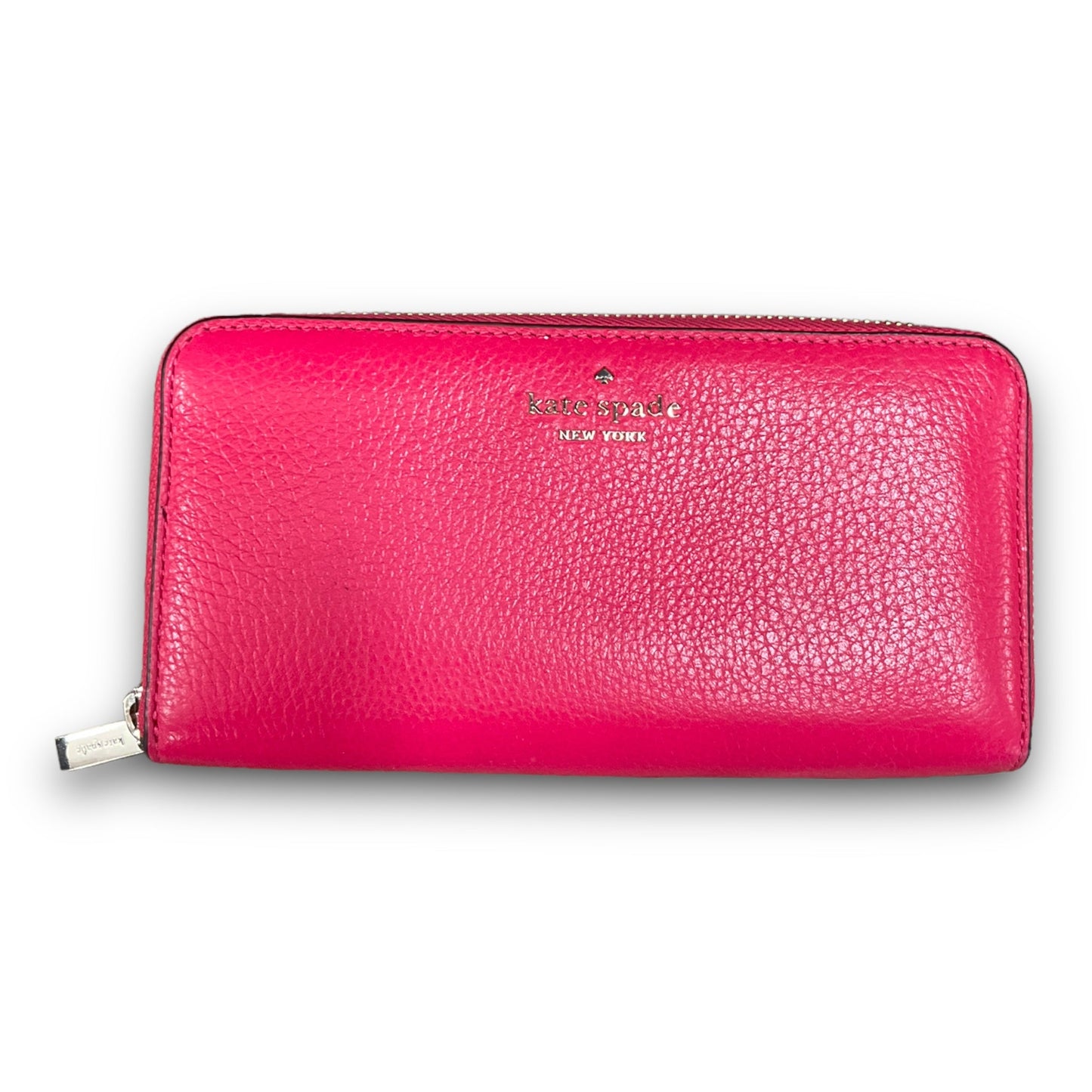 Wallet Designer By Kate Spade  Size: Large