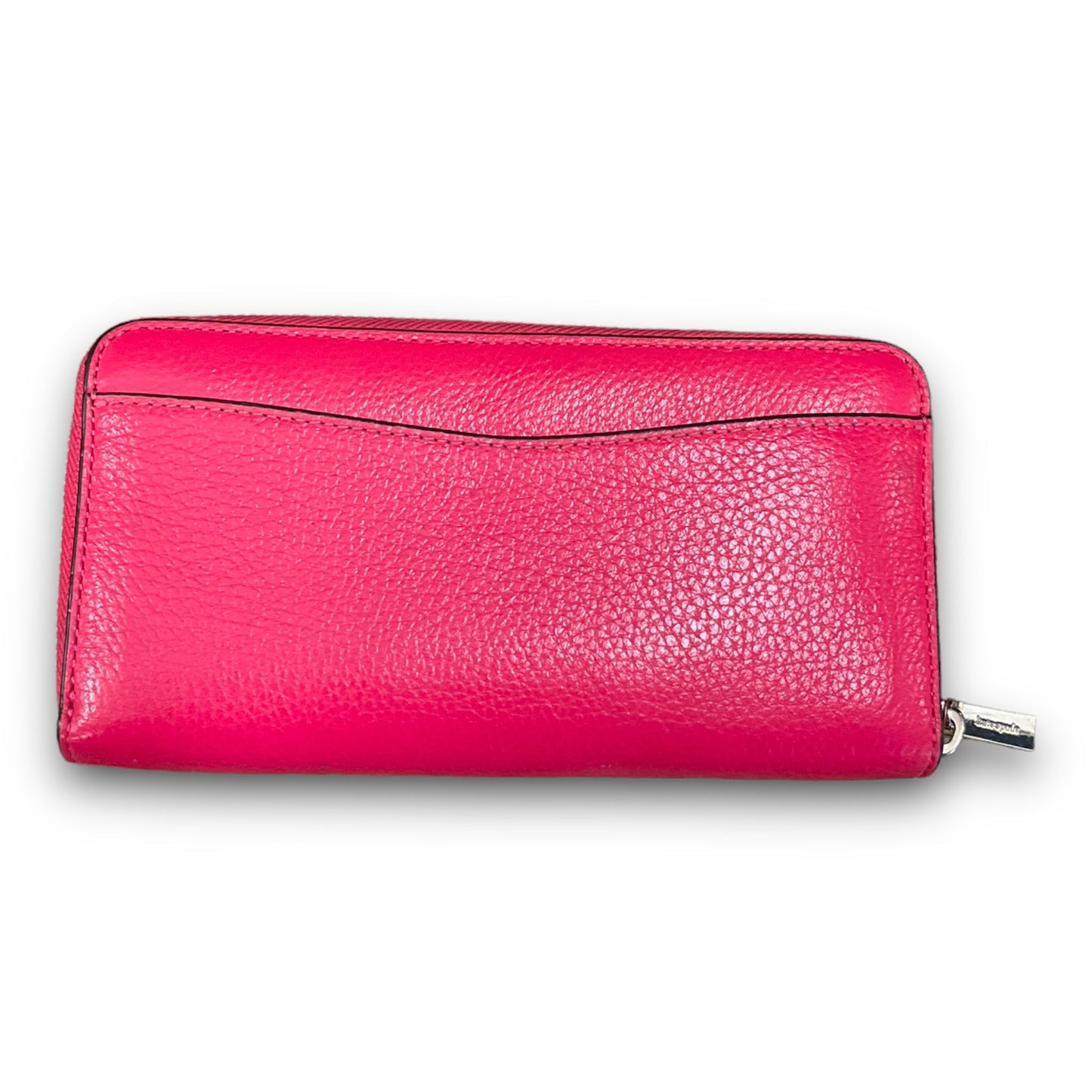 Wallet Designer By Kate Spade  Size: Large