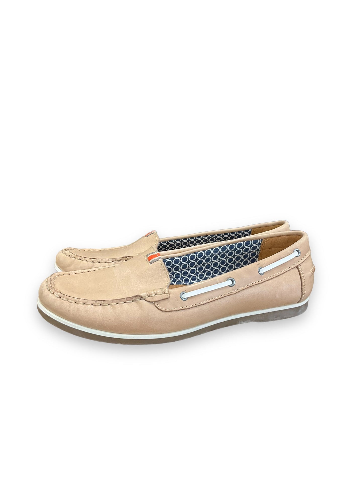 Shoes Flats By Naturalizer  Size: 8.5