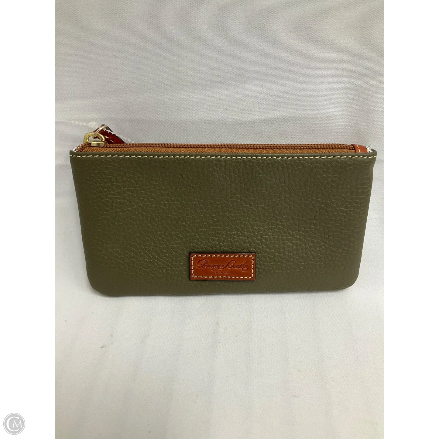 Wallet Designer By Dooney And Bourke, Size: Small
