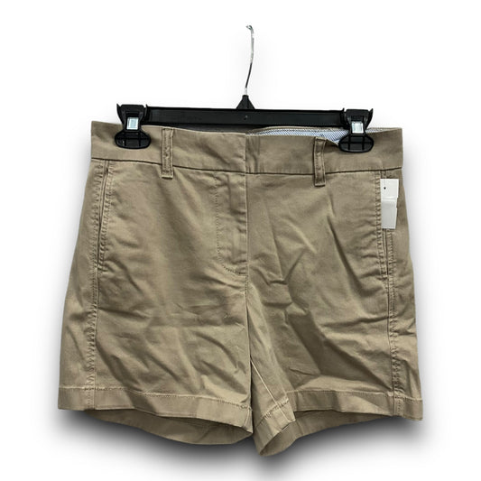 Shorts By J. Crew  Size: 2