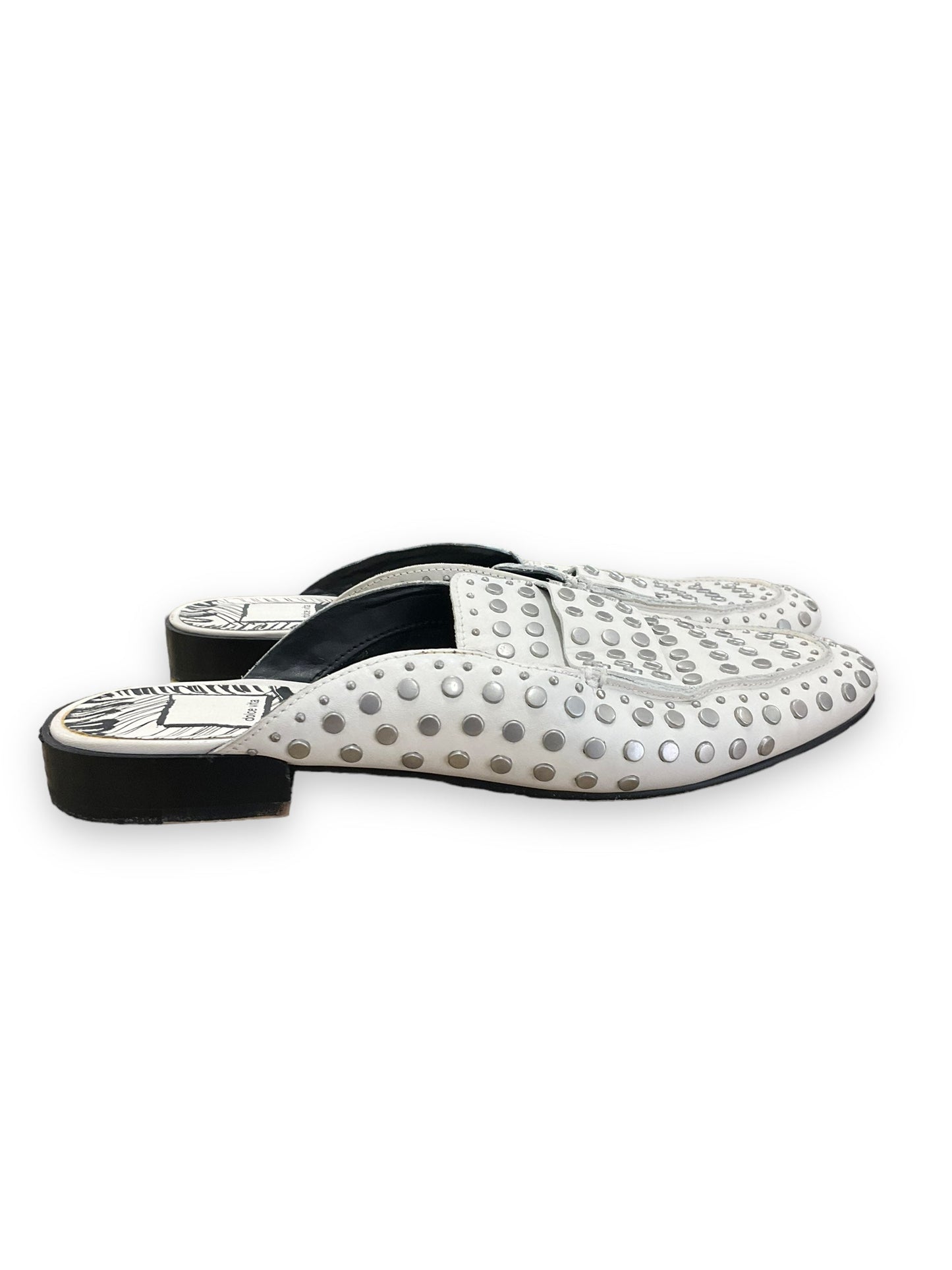 Shoes Flats By Dolce Vita  Size: 7.5