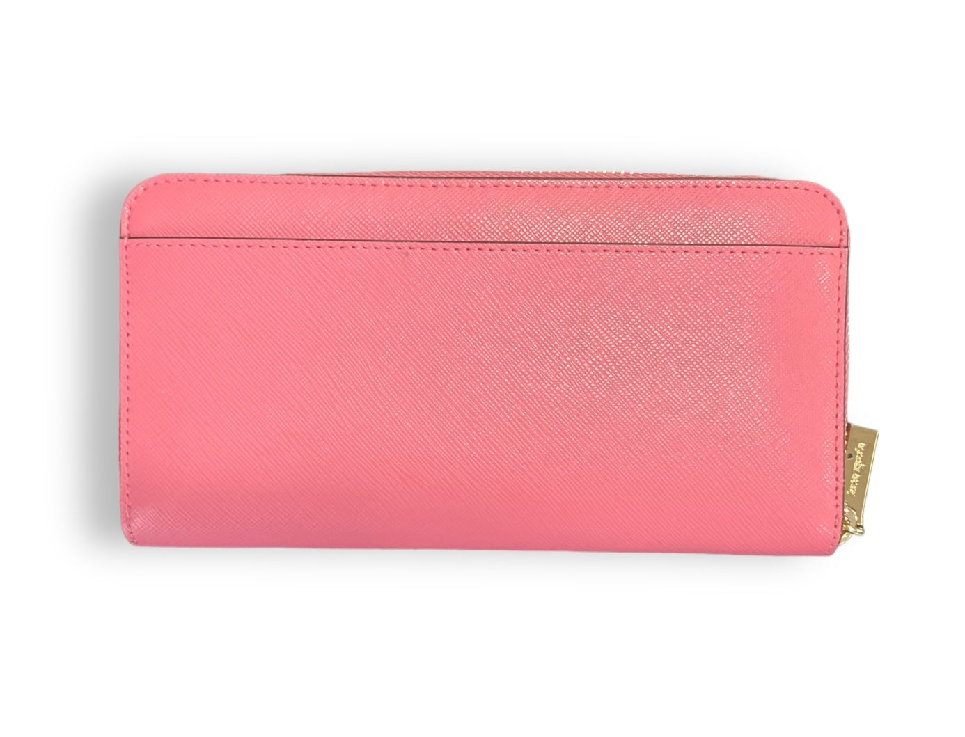 Wallet Designer Kate Spade, Size Large